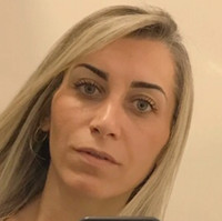 Maira Loureiro