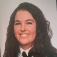 Beatriz Moreno Cabello