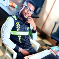 UNEKE ABRAHAM