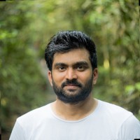Pradeep Alva (Dr)