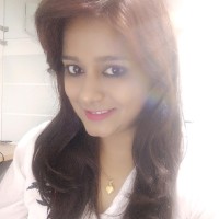 Riya Shrivastav