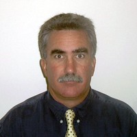 John Gentry