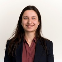 Ariane Dalarun