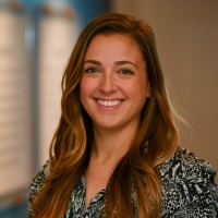 Lizzy Klingler