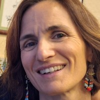 Francesca Pavanello