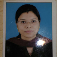 Kumari Ankita