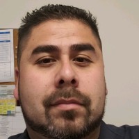 Carlos Ramirez