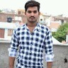 Gaurav Sharma