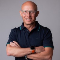 Nicolás Pacheco