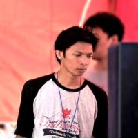 Alga Sanjaya