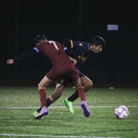 Ibrahim Khan
