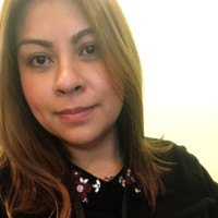 Yesica Crespo