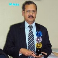 jacob kannath
