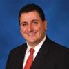 Joseph Divino