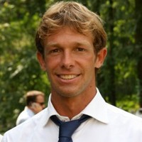 Pietro Mondini