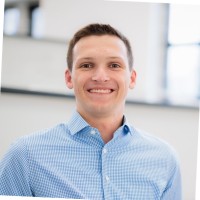Matthew Myers
