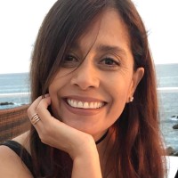 Flor Alvarez