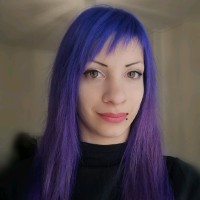 Eirini Manousaki