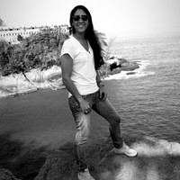 Carol Pinheiro