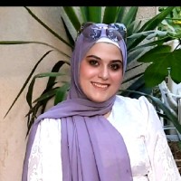 Ahlam Khalil