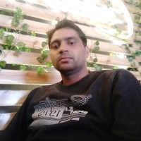 Kulavendra Kumar