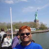 MOHAMMED SHAREEF ALI