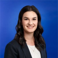 Emily Post, CPA