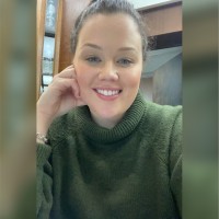 Bree Francis Peat