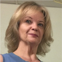 Tammy Cundiff