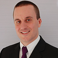 Kevin Cordina