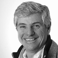Max Cordelette
