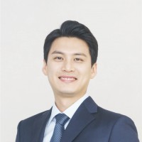 Owen Song