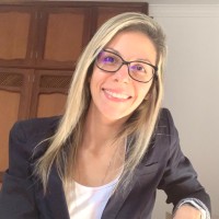Flávia Calegari