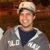 Heeney Aguilar