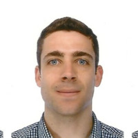 Nicolò Maria Bontempi