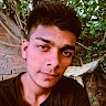 Suraj Aryan