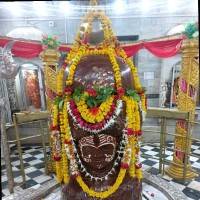 Ashok Chouhan