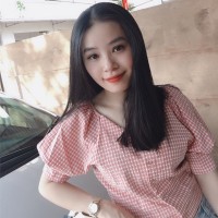 Huynh Thi Truc Ly