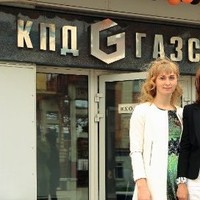 Юлия Ружицкая