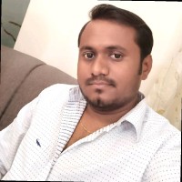 Sachin Ganachari