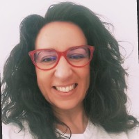Gloria Gisbert López