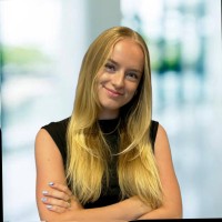 Cecilie Bendixen