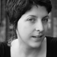 Maria Tsirodimitri