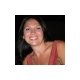 Melanie Pennington