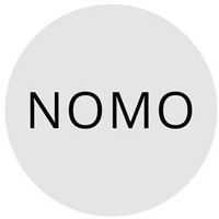 nomo app