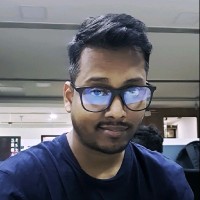Gautam Kumar