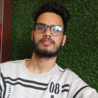Kamal Kunwar
