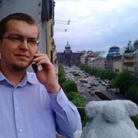 Petr Horák