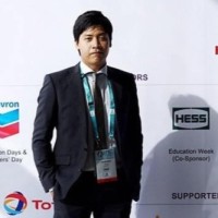 Peelun Suwan
