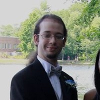 Richard Lazarus